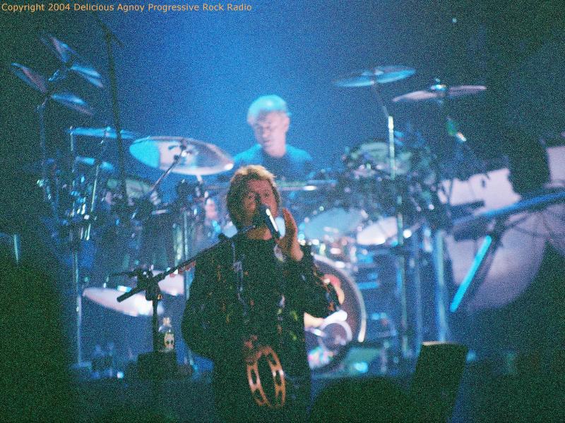 Jon Anderson.jpg 127.2K